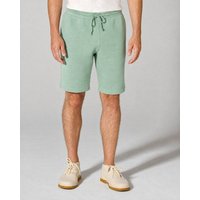 HempAge lässige kurze Hose Herren Hanf/Biobaumwolle