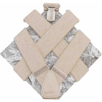 klYmp Hosenträger 'basic' uni