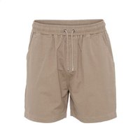 Colorful Standard Classic Organic Twill Shorts