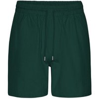Colorful Standard Classic Organic Twill Shorts
