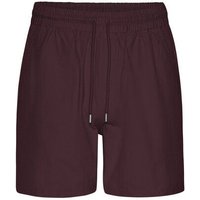 Colorful Standard Classic Organic Twill Shorts