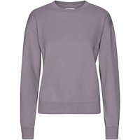Colorful Standard Women Classic Organic Crew