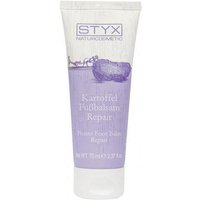 Styx Naturcosmetic Kartoffel Fußbalsam Repair