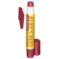 Burt's Bees Burts Bees Lip Shimmers Rhubarb 2,6 g