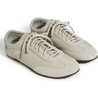 ECOALF Low Sole Sneaker Damen - DALLAS