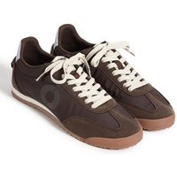 ECOALF Low Sole Sneaker Damen - ORLEANS