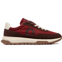 ECOALF vegane Women Sport Sneaker VENTURA