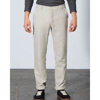 HempAge Hanf Chino Hose