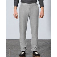 HempAge Hanf Chino Hose