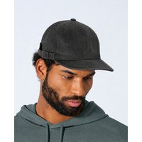 HempAge Hanf Basecap aus 100% Hanf