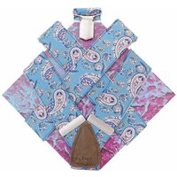 klYmp Hosenträger 'basic' paisley