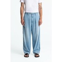 Kings Of Indigo SABIUM | HOPCETE SUPER LIGHT