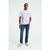 Kings Of Indigo JERRICK | LEWISBORO MID USED
