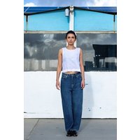 Kings Of Indigo LEILA | LEWISBORO MID USED