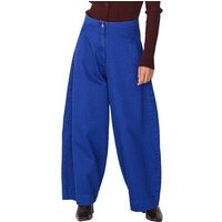SKFK Weite Hose MARI