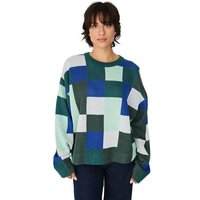 SKFK Strickpullover MAULE