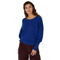SKFK Strickpullover IBAR