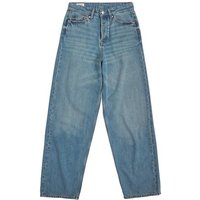 Kings Of Indigo Jeans Malkiel - Loose Fit - Lewisboro Mid Tint