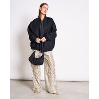 JAN N JUNE Blouson TANARO