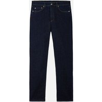 Trendsplant Easy Denim Pants Medium Wash