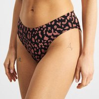 DEDICATED Briefs Ramsele