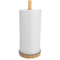 TRANQUILLO Küchenrollenhalter MIIX'N'MATCH