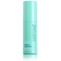 caremare Astaxanthin Hyaluron Anytime Hydra Spray, 50ml