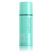 caremare Astaxanthin Spirulina Instant Recovery Eye Cream, 30ml