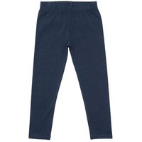 Enfant Terrible Leggings uni darkblue
