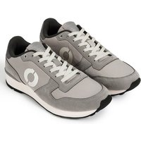 ECOALF Retro Sneaker Herren - UCLA aus recyceltem Nylon