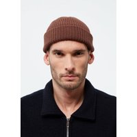 Givn Berlin Beanie GBCHRISTOF aus Bio-Baumwolle