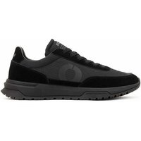 ECOALF vegane Sport Sneaker VENTURA