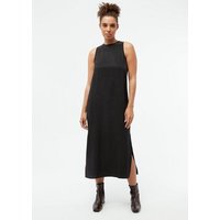 Givn Berlin Kleid GBLOUISE aus TENCEL