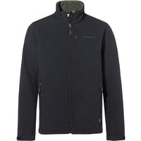 VAUDE Jacken Men's Cyclone Jacket VI