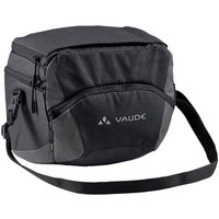 VAUDE Lenkertaschen OnTour Box L (KLICKfix ready)