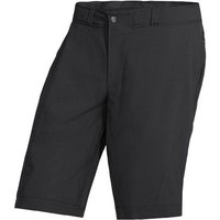 VAUDE Hosen Women's Ledro Shorts