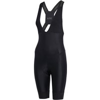 VAUDE Hosen Women's Furka Bib Tights II