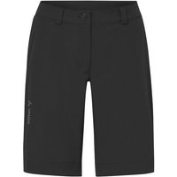 VAUDE Hosen Women's Cyclist Shorts II