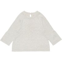 sense-organics Baby Strick Tunika * Thea * | GOTS zertifiziert | Sense Organics