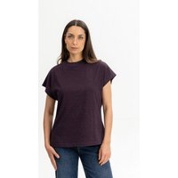 MELA T-Shirt Style MADHU aus 100% Bio-Baumwolle