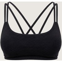 Frija Omina Bikini-Top Riffl-Havn
