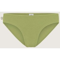 Frija Omina Bikinislip Riffl-Nomi
