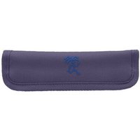 FUCHS & REBELL Schulterpolster für Crossbody Bags LUCA & FIETE