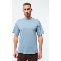 Givn Berlin T-Shirt GBLASSE aus Bio-Baumwoll Jersey