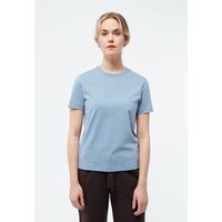 Givn Berlin T-Shirt GBFINE aus Bio-Baumwolle