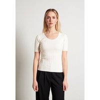 Givn Berlin Geripptes Shirt GBANAIS aus Bio-Baumwolle