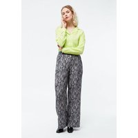 Givn Berlin Hose GBMARLA relaxed aus TENCEL mit Peach-Effekt