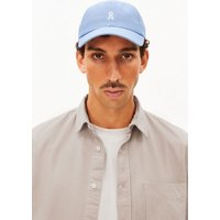 ARMEDANGELS YENAAS BOLD Unisex Kappe aus Bio-Baumwolle