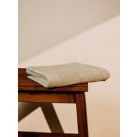 Pamukia GOTS Frottee Handtuch | 650 GMS | aus 100 % zertifizierter Bio-Baumwolle | Essence Kollektion