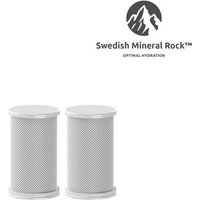 Nachfüllkartuschen Wasserfilter für Trinkwasser Tappwater EcoPro SMR
